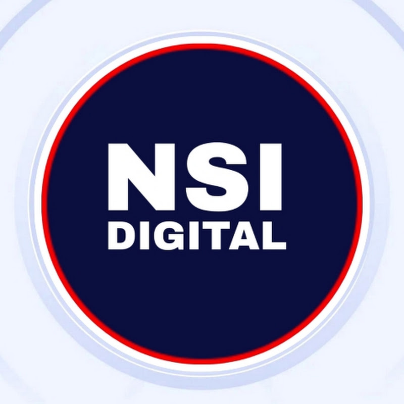 NSI Noticias Nicaragua