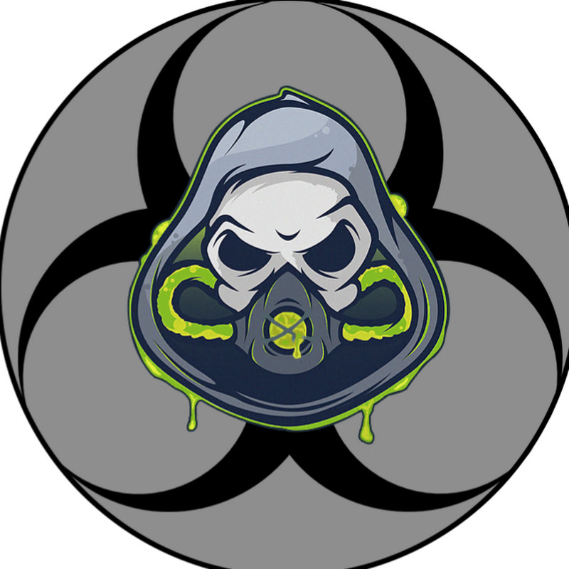 Project Radium
