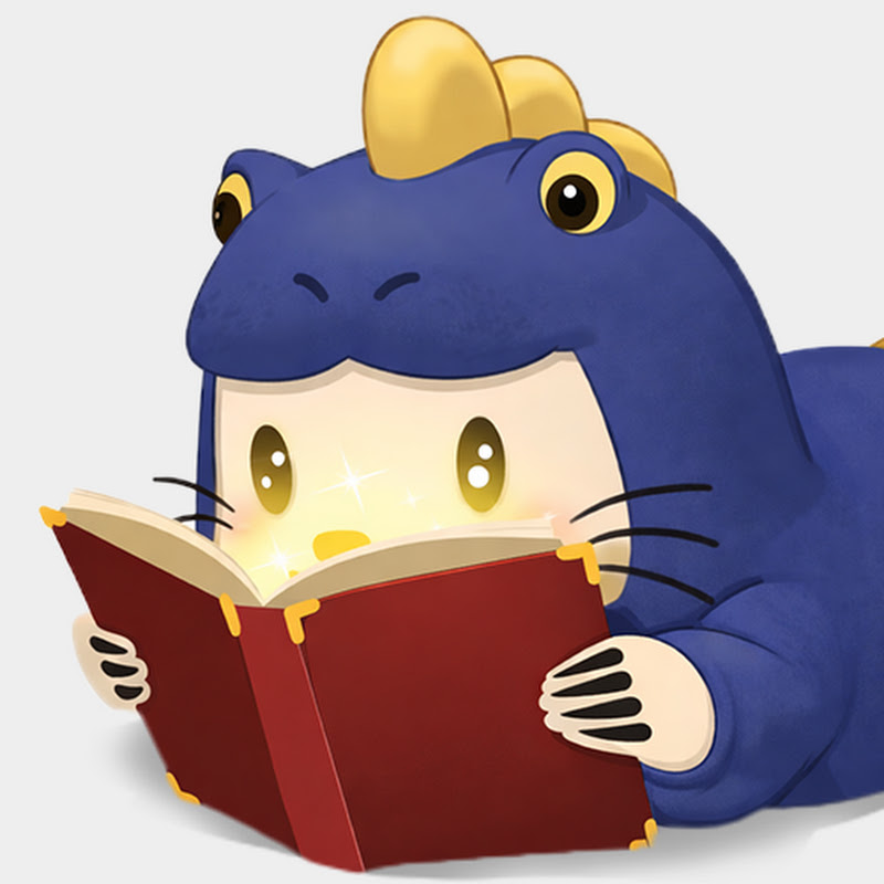 책트폭행