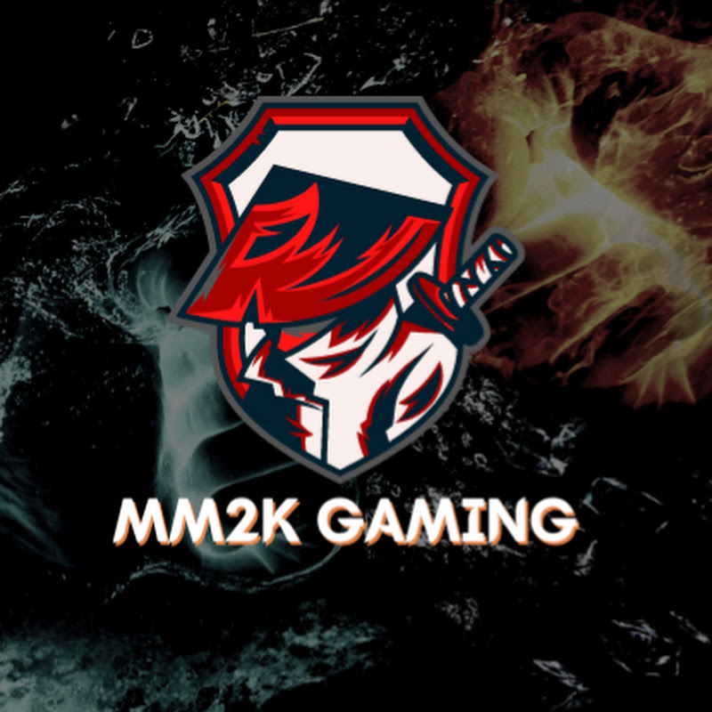 MM2K Gaming News