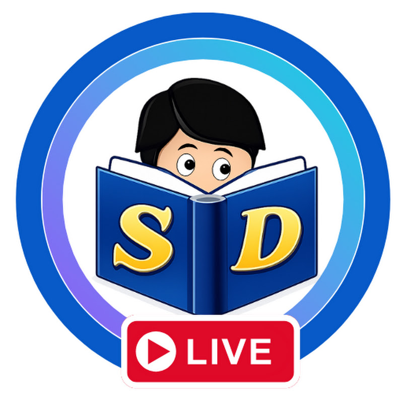 Shiksha Dham BCom classes
