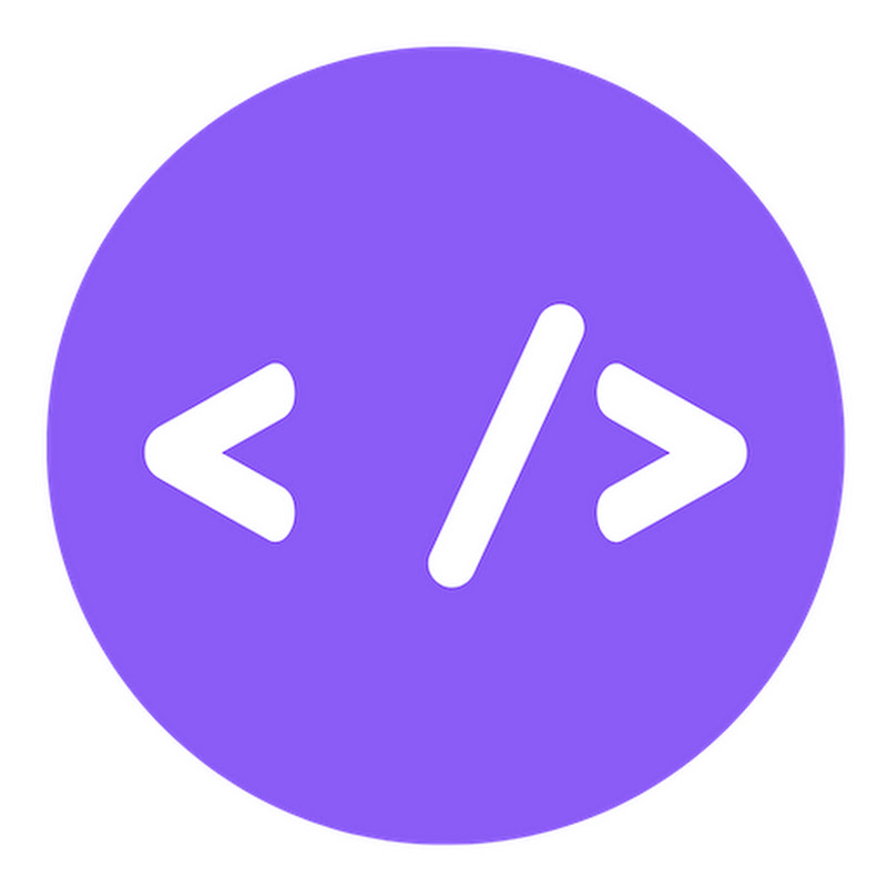 Codepur Hindi