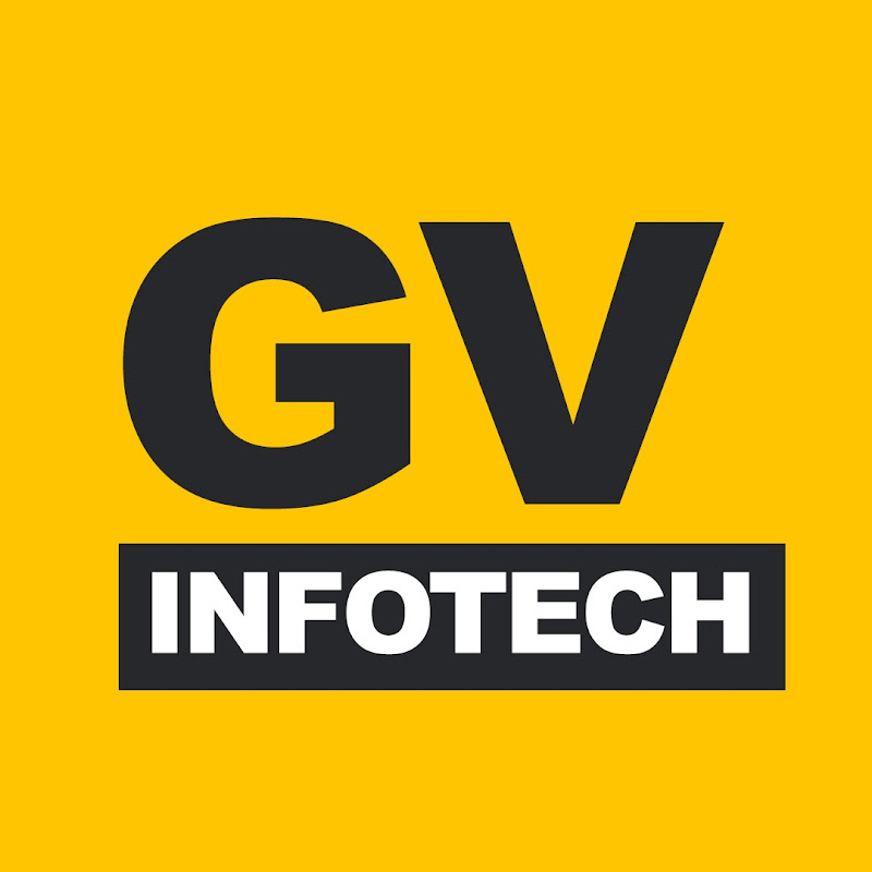 GV Media - தமிழ்