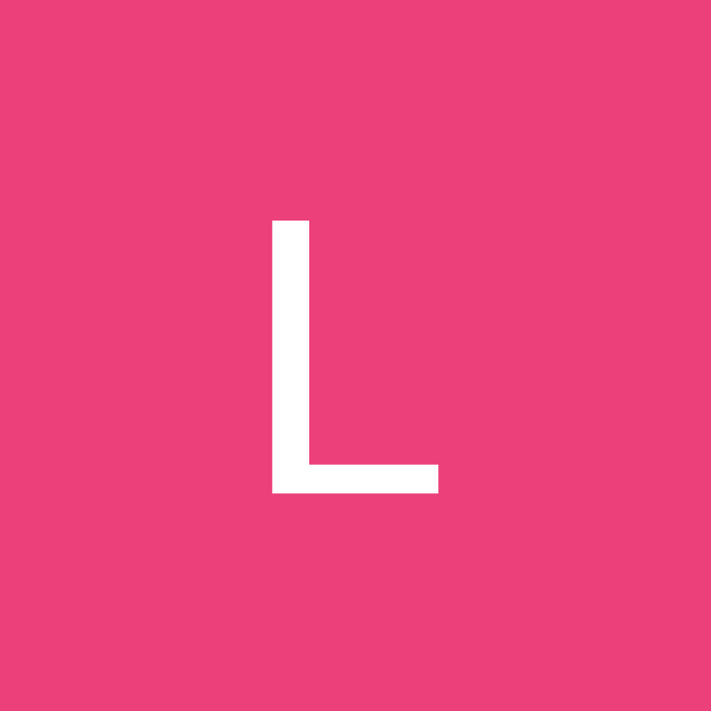 Labz Reviews