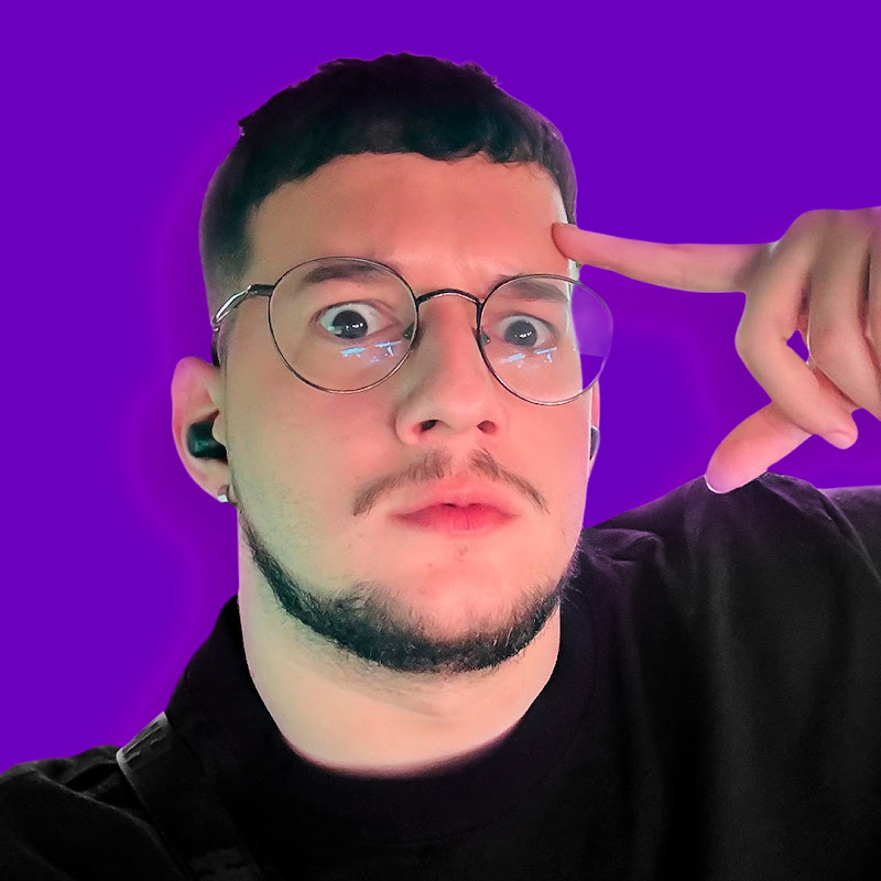 Rewtor
