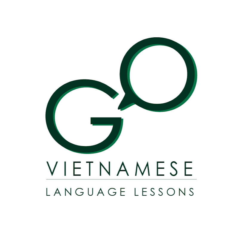 Go Vietnamese - Language Lessons