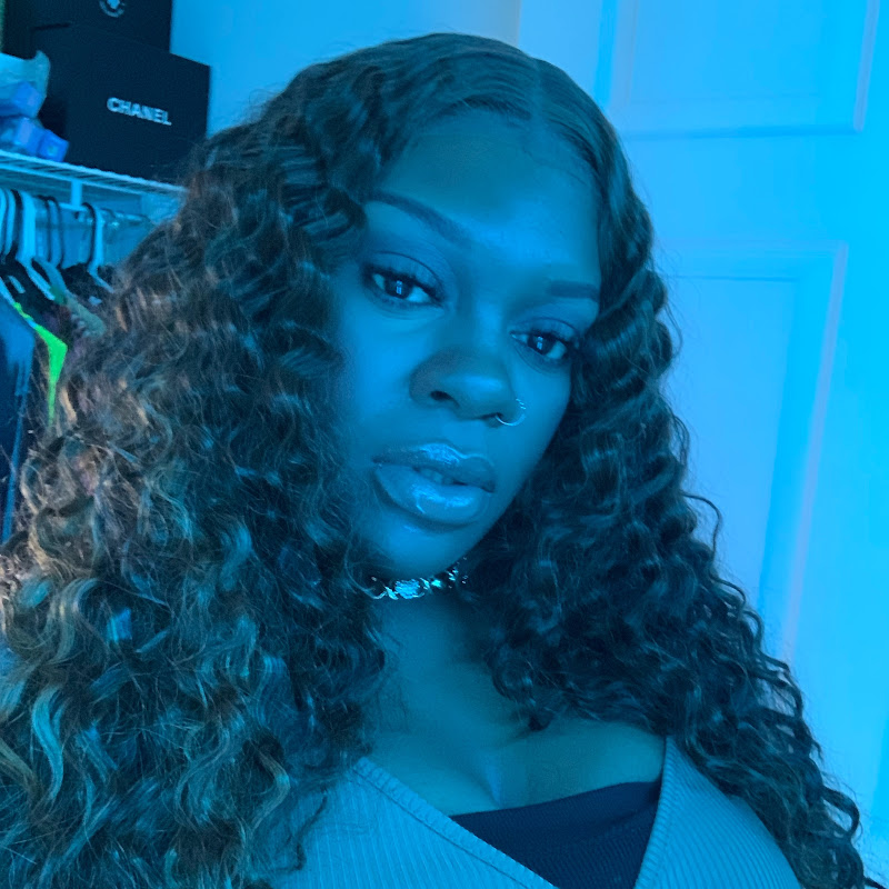 Charisma Monaee