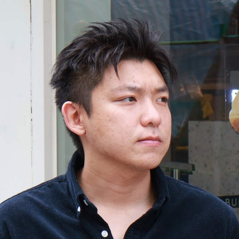 阿丹正傳