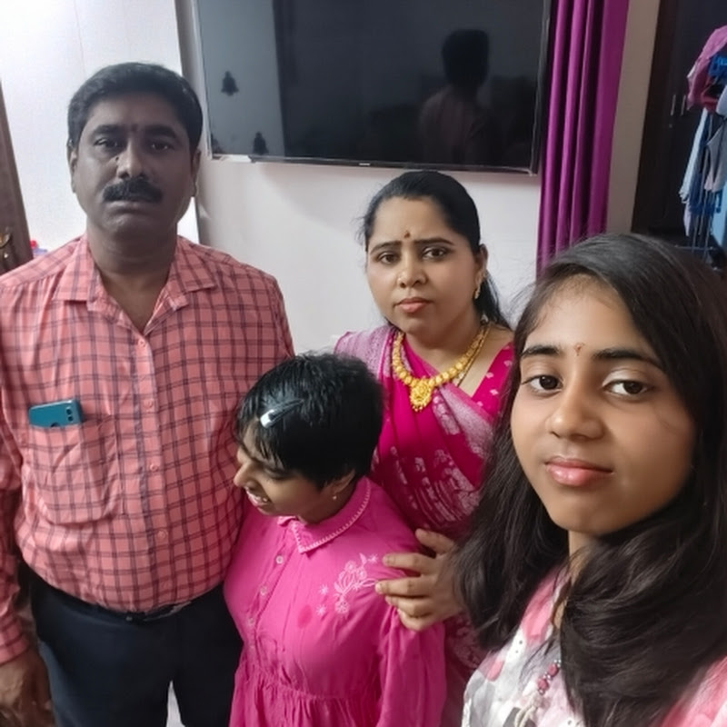 Shridevi simple life