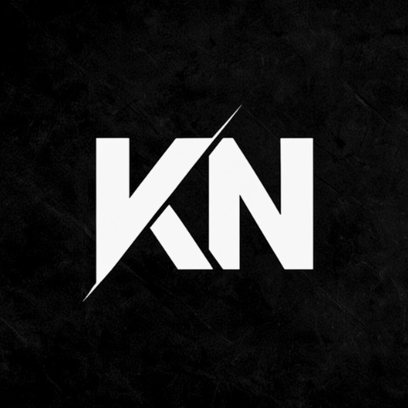 KEISER NAARI