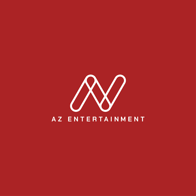 AZ Entertainment