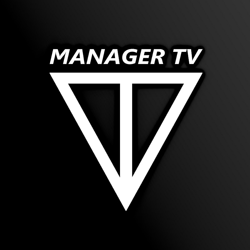 Manager TV