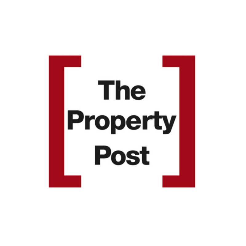 The Property Post