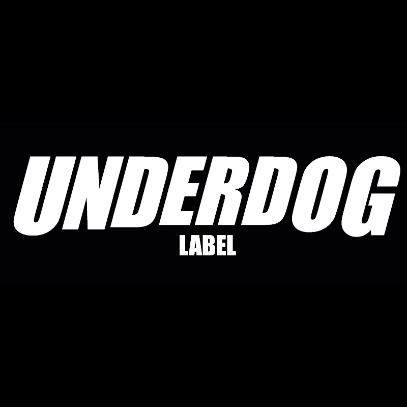 Underdog Label ®