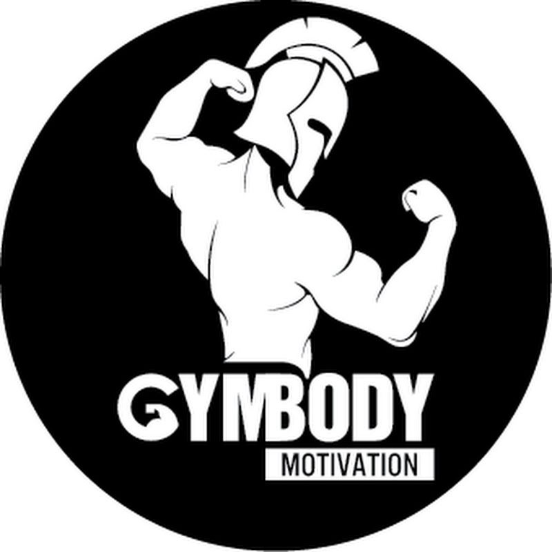 GYM BODY MOTIVATION