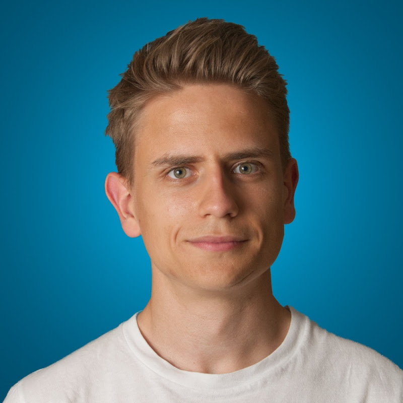 Techlix