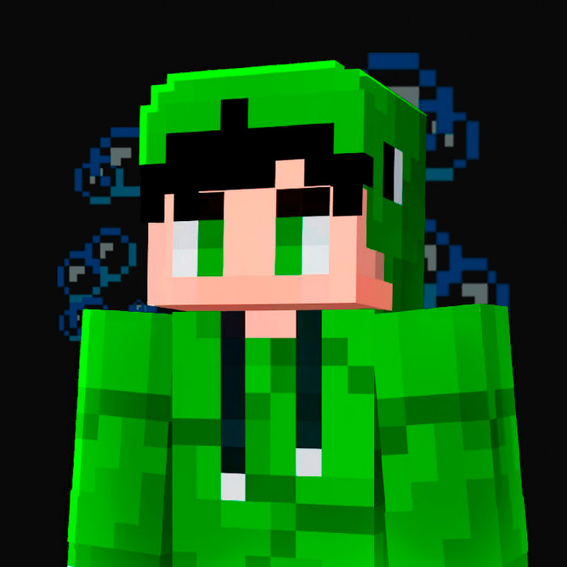 Tuguim