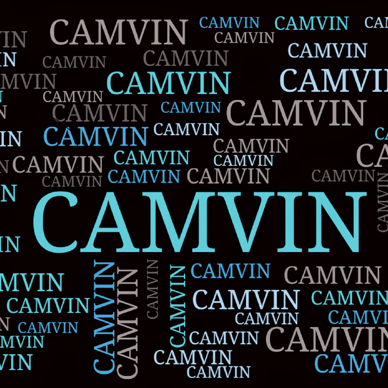 CAMVIN