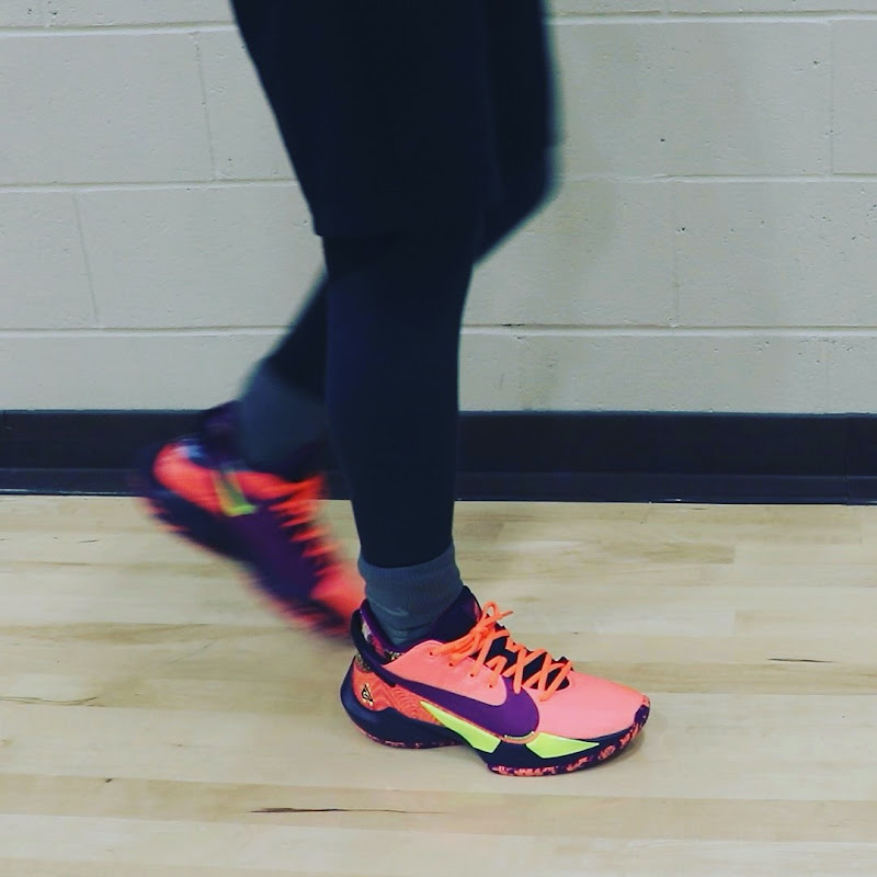 JPalaceSneakers