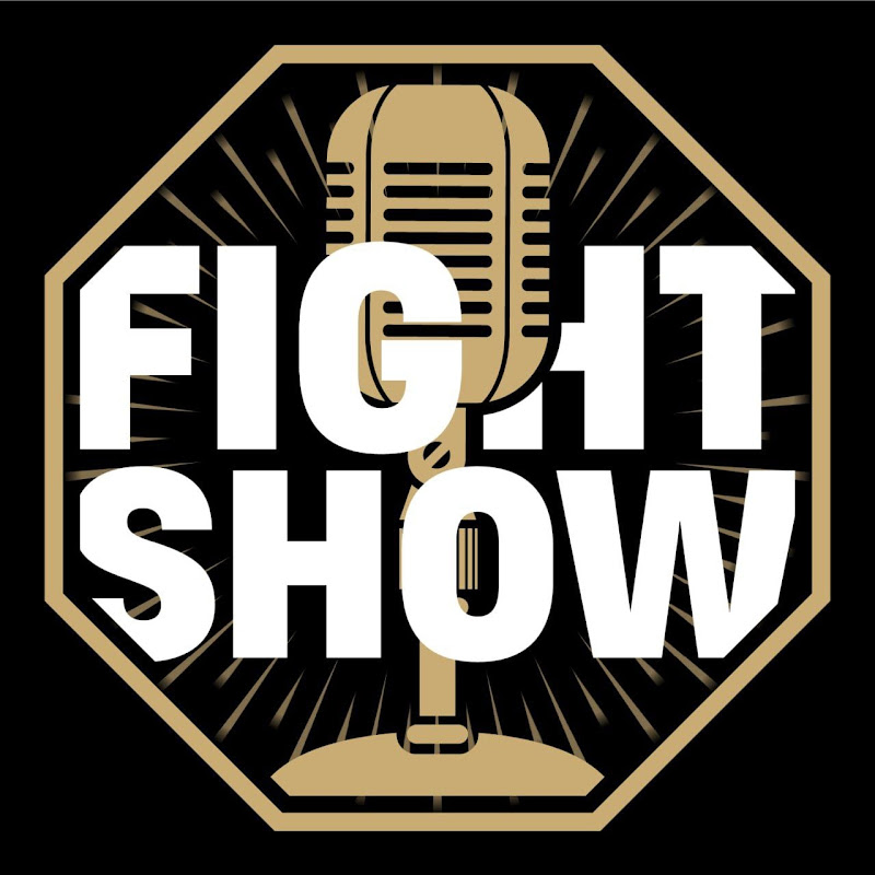 FIGHT SHOW