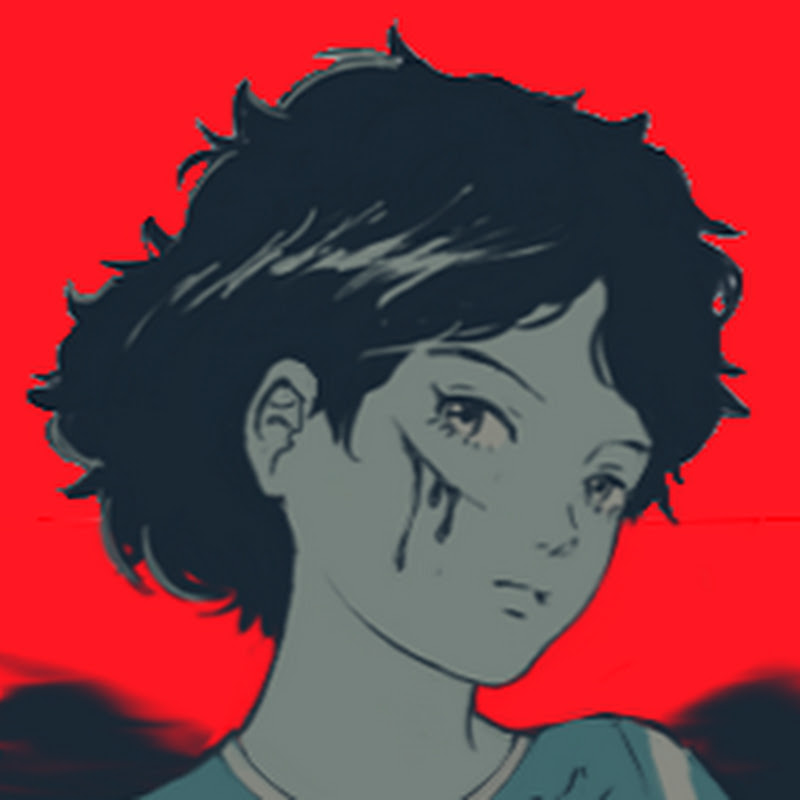 InColdBlood