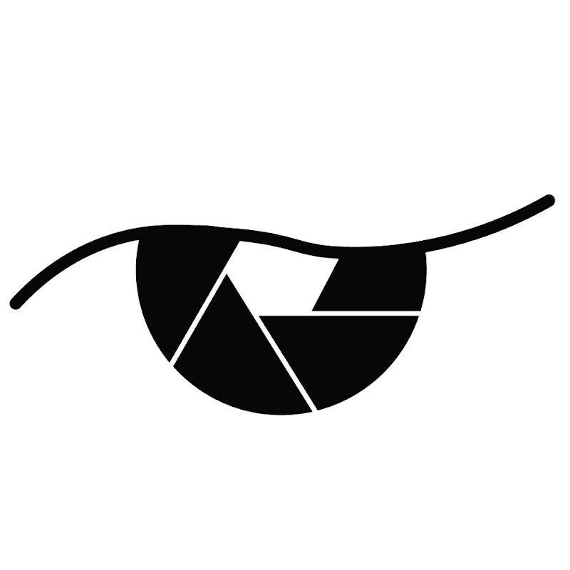 The Drowsy Eyes