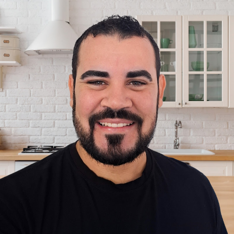 Cozinha Elementar