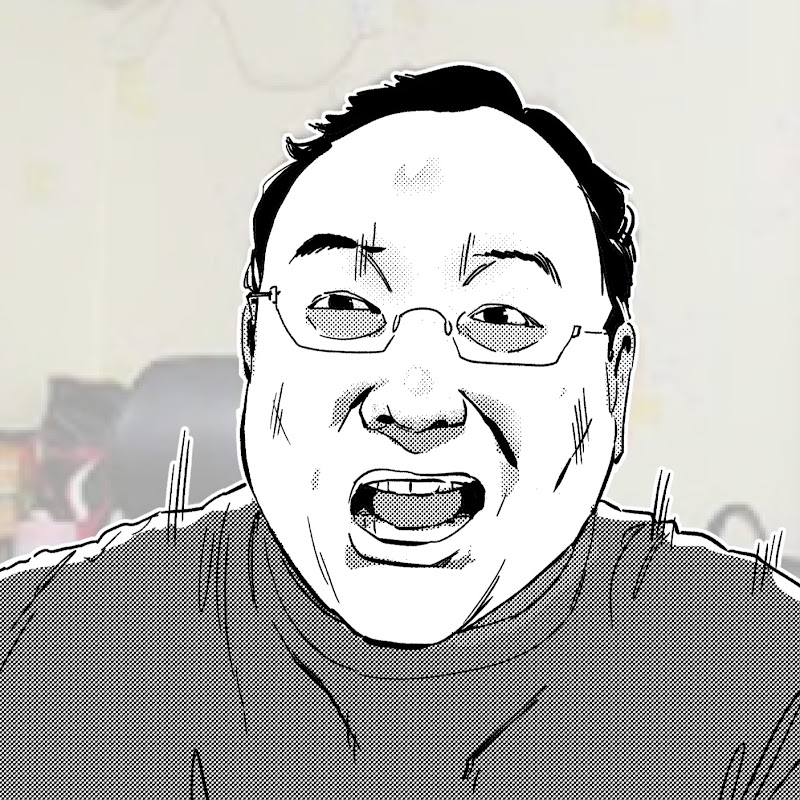 이상한 나라의 신기한 개발자