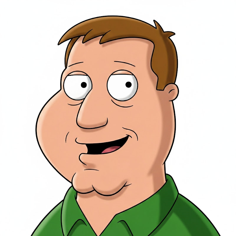 Mark Invests