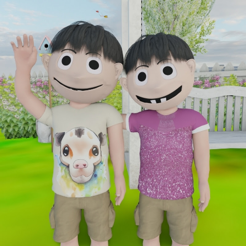 monu vines fun