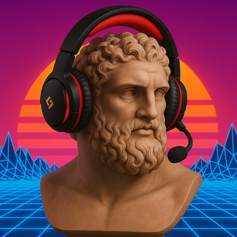 Polybius