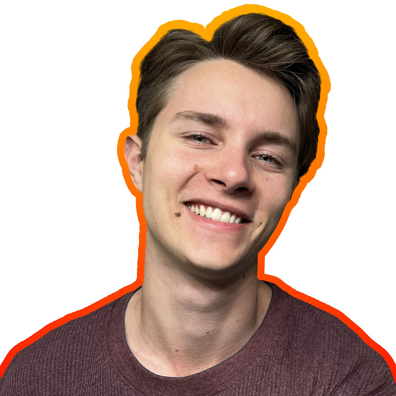 Jaden Williams
