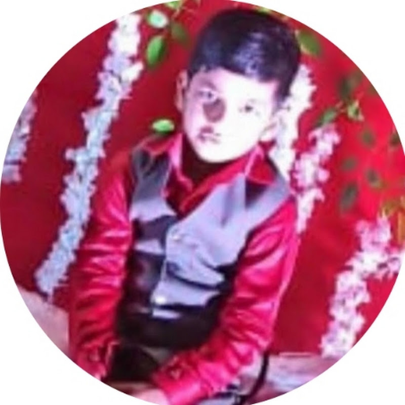 Craft with maula ali