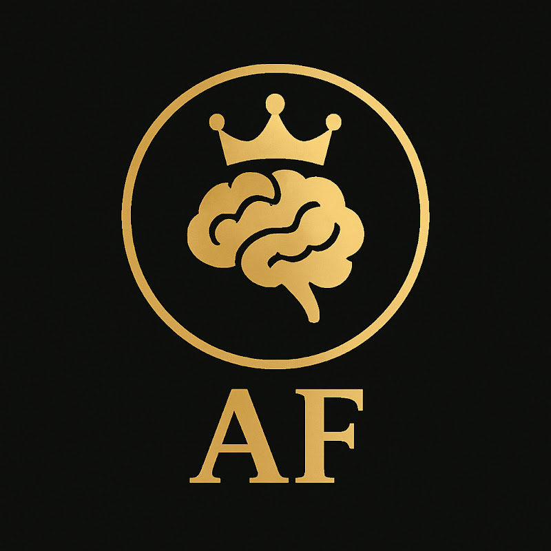 Alappara Facts