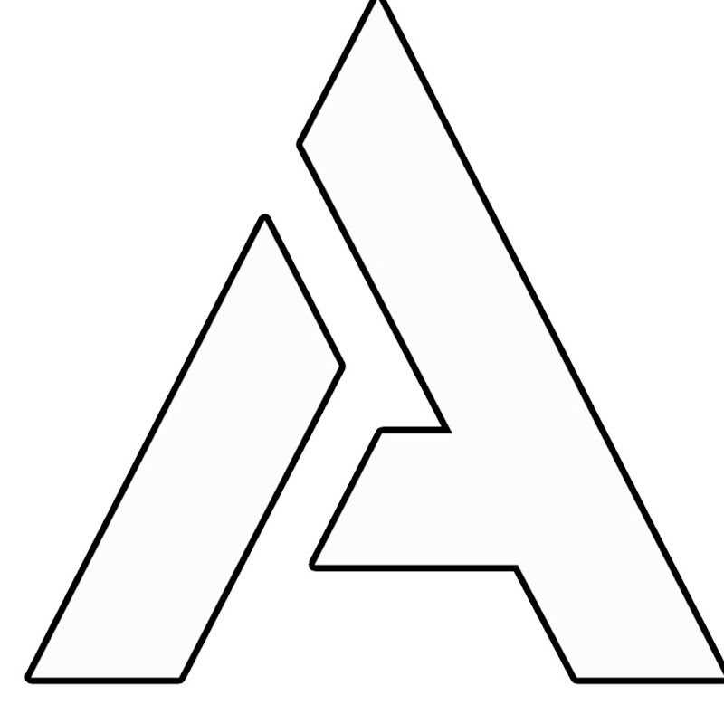 Аварийка