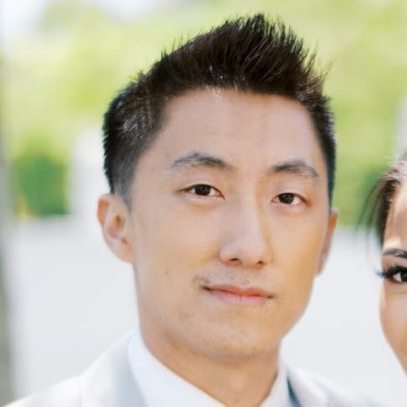 Gary Hwang