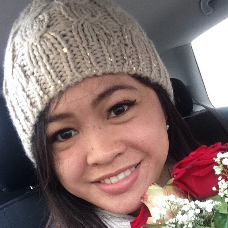 Momshie Armi D