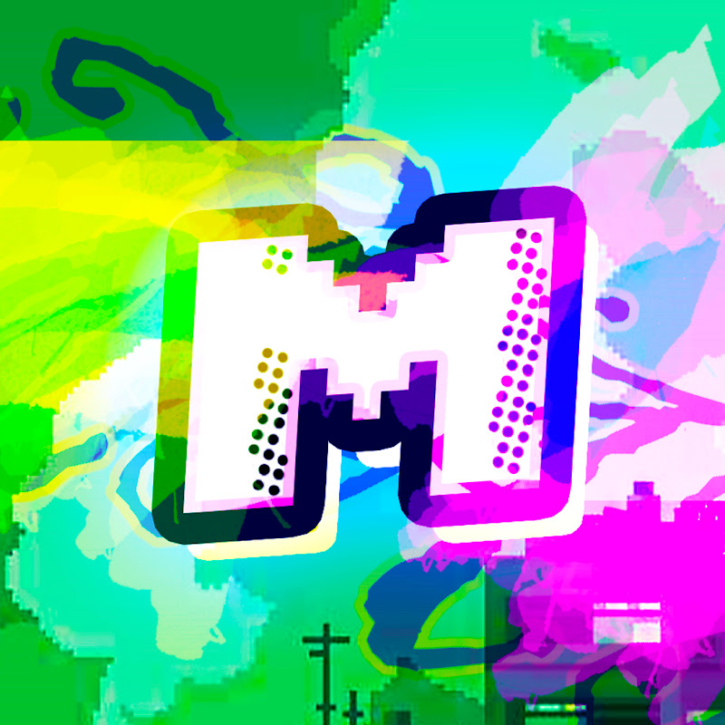 Мэни