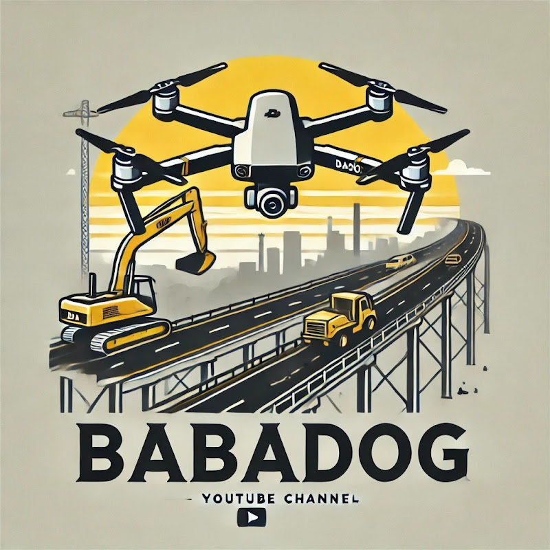 BabaDog