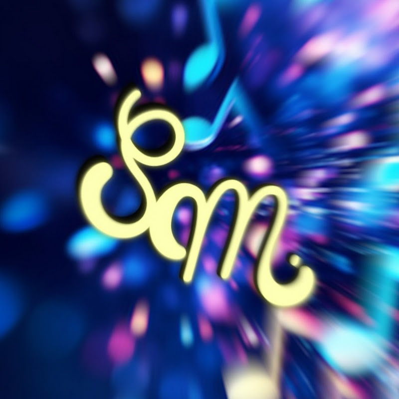 SwaggyMusic