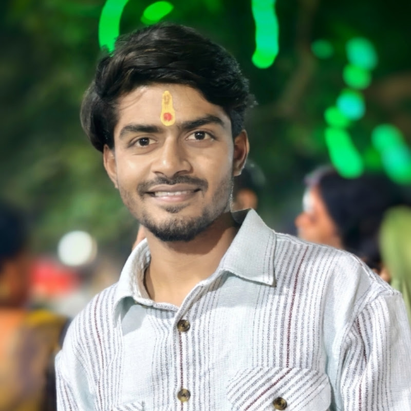 Neeraj vlogs