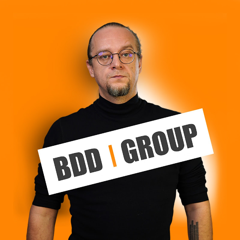 BDD GROUP
