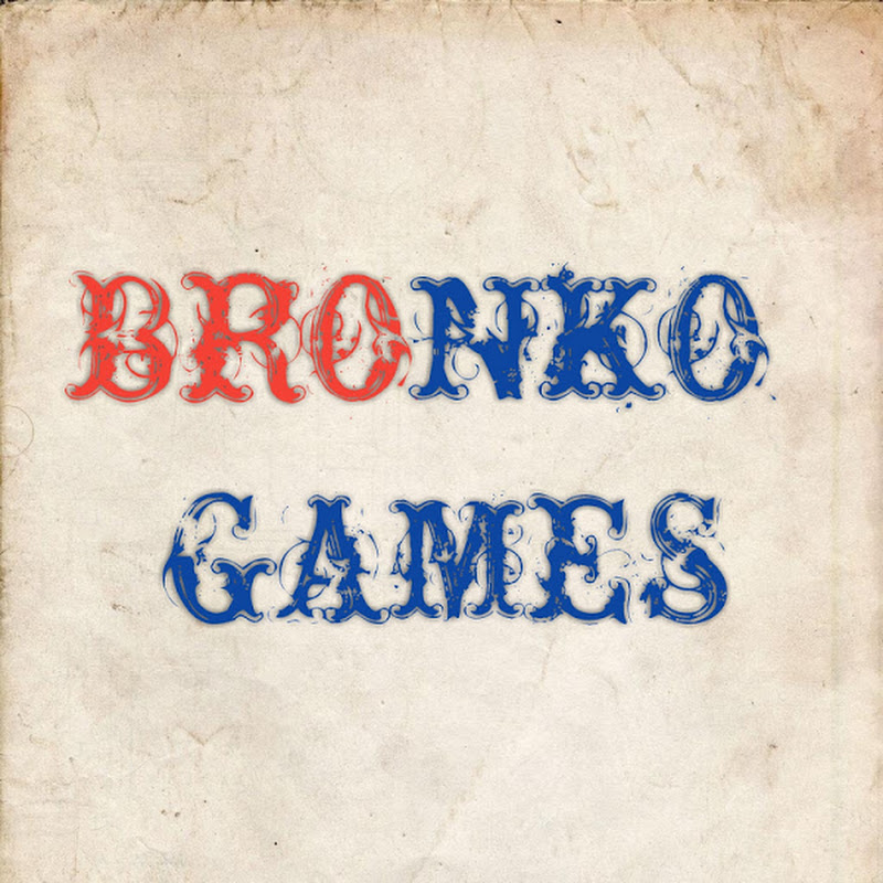Bronko raid shadow legends