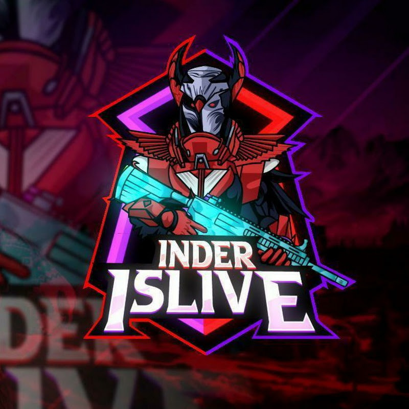 InderisLive