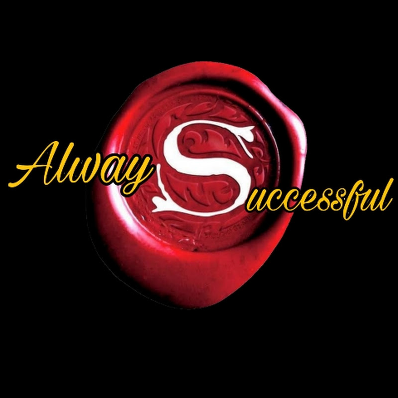 Always Successful