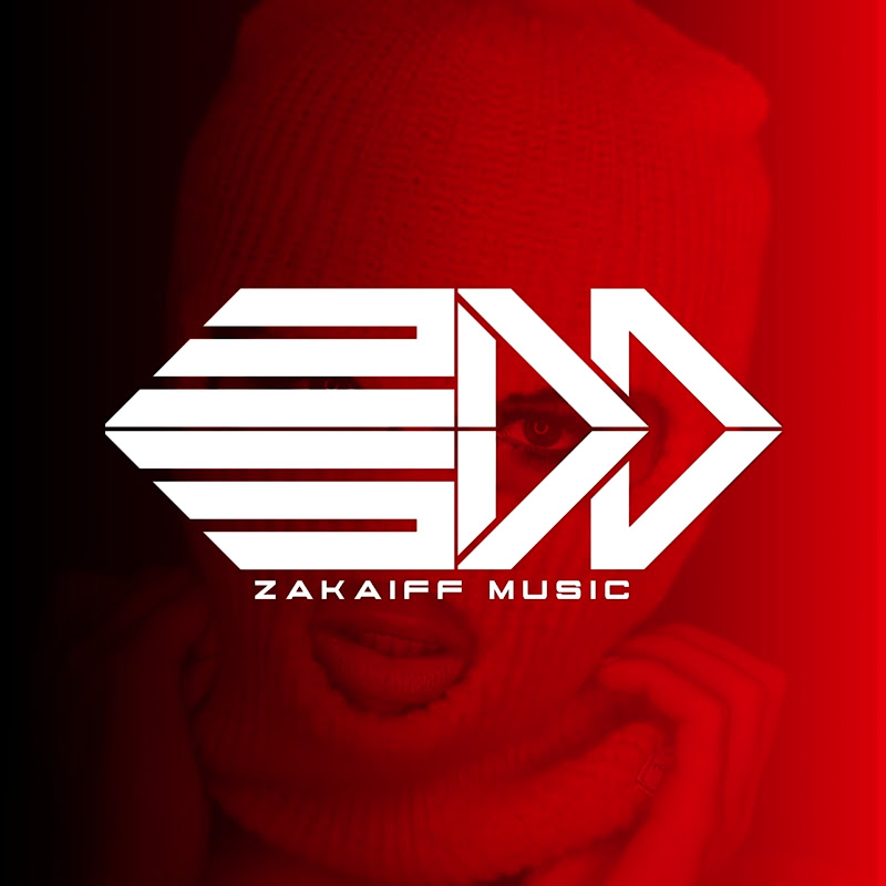 ZaKaiff MUSIC