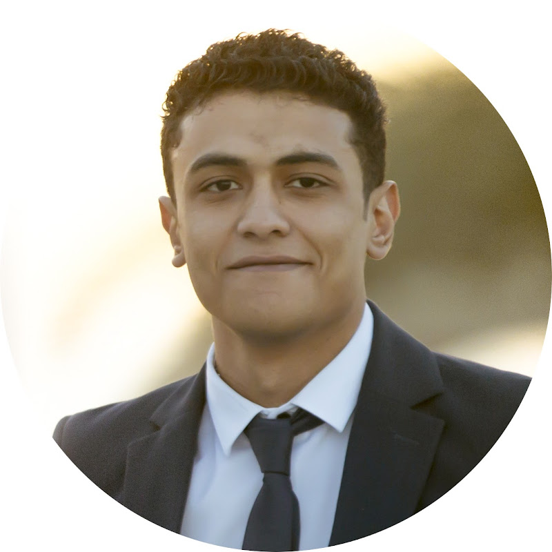 مهندس محمد فؤاد