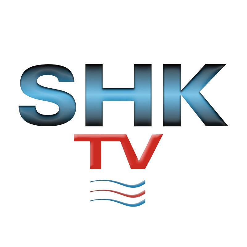 SHK-TV