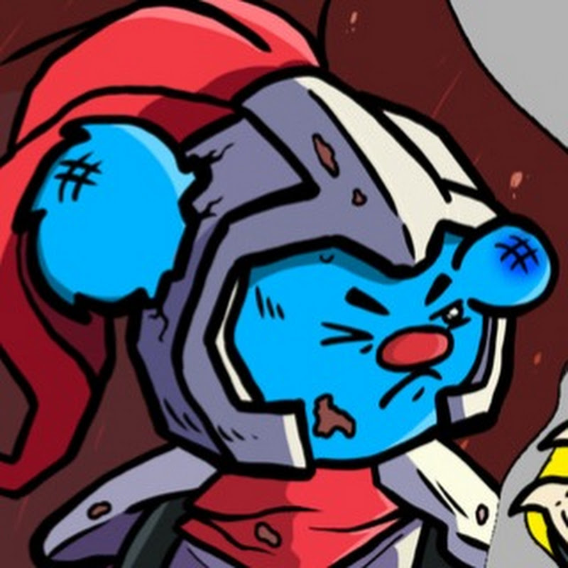 DOKII