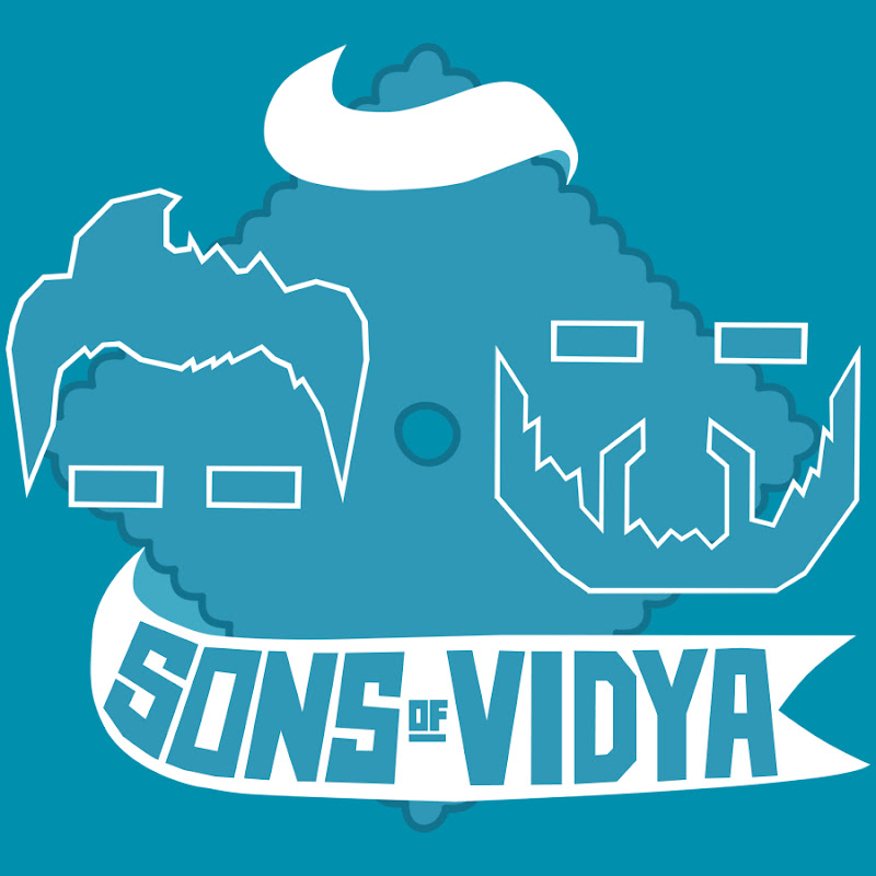 SonsOfVidya